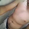 foto do perfil rodrigo180